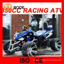 350CC nouveau modèle Racing Quad (MC-379-350CC)